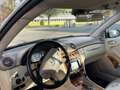Mercedes-Benz CLK 270 Coupe CDI Avantgarde - thumbnail 6