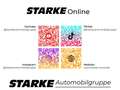 Skoda Superb Combi 2.0 TDI Style Grijs - thumbnail 15