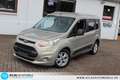 Ford Tourneo Connect 1.6 Aut Rollstuhl-Rampe Gris - thumbnail 3