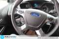 Ford Tourneo Connect 1.6 Aut Rollstuhl-Rampe Gris - thumbnail 11