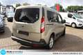 Ford Tourneo Connect 1.6 Aut Rollstuhl-Rampe Gris - thumbnail 26