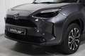 Toyota Yaris Cross 1.5 Hybrid 116 pk Team D Aut. Nieuw Safety Pack Wi siva - thumbnail 14