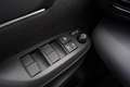 Toyota Yaris Cross 1.5 Hybrid 116 pk Team D Aut. Nieuw Safety Pack Wi Gris - thumbnail 44