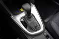 Toyota Yaris Cross 1.5 Hybrid 116 pk Team D Aut. Nieuw Safety Pack Wi Grijs - thumbnail 29