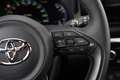 Toyota Yaris Cross 1.5 Hybrid 116 pk Team D Aut. Nieuw Safety Pack Wi Grijs - thumbnail 41