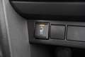 Toyota Yaris Cross 1.5 Hybrid 116 pk Team D Aut. Nieuw Safety Pack Wi Gris - thumbnail 45