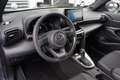 Toyota Yaris Cross 1.5 Hybrid 116 pk Team D Aut. Nieuw Safety Pack Wi Grijs - thumbnail 25