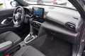 Toyota Yaris Cross 1.5 Hybrid 116 pk Team D Aut. Nieuw Safety Pack Wi Gris - thumbnail 27