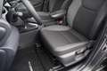 Toyota Yaris Cross 1.5 Hybrid 116 pk Team D Aut. Nieuw Safety Pack Wi Gris - thumbnail 20