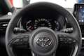 Toyota Yaris Cross 1.5 Hybrid 116 pk Team D Aut. Nieuw Safety Pack Wi Grijs - thumbnail 26