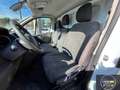 Renault Trafic Trafic T27 2.0 dCi 120CV PC-TN Furgone Ice Bianco - thumbnail 12