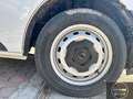 Renault Trafic Trafic T27 2.0 dCi 120CV PC-TN Furgone Ice Bianco - thumbnail 5