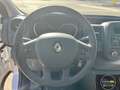 Renault Trafic Trafic T27 2.0 dCi 120CV PC-TN Furgone Ice Bianco - thumbnail 14