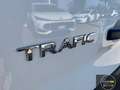 Renault Trafic Trafic T27 2.0 dCi 120CV PC-TN Furgone Ice Bianco - thumbnail 9