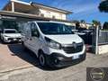 Renault Trafic Trafic T27 2.0 dCi 120CV PC-TN Furgone Ice Bianco - thumbnail 4