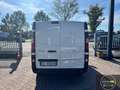 Renault Trafic Trafic T27 2.0 dCi 120CV PC-TN Furgone Ice Bianco - thumbnail 7