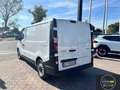 Renault Trafic Trafic T27 2.0 dCi 120CV PC-TN Furgone Ice Bianco - thumbnail 10