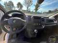 Renault Trafic Trafic T27 2.0 dCi 120CV PC-TN Furgone Ice Bianco - thumbnail 13