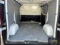 Renault Trafic Trafic T27 2.0 dCi 120CV PC-TN Furgone Ice Bianco - thumbnail 8
