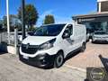 Renault Trafic Trafic T27 2.0 dCi 120CV PC-TN Furgone Ice Bianco - thumbnail 1