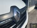 Renault Trafic Trafic T27 2.0 dCi 120CV PC-TN Furgone Ice Bianco - thumbnail 3