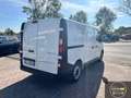 Renault Trafic Trafic T27 2.0 dCi 120CV PC-TN Furgone Ice Bianco - thumbnail 6