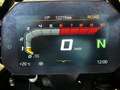 BMW R 1250 GS EXCLUSIVE  **TVA / BTW** Noir - thumbnail 7