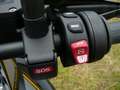 BMW R 1250 GS EXCLUSIVE  **TVA / BTW** Noir - thumbnail 12