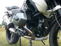 BMW R 1250 GS EXCLUSIVE  **TVA / BTW** Noir - thumbnail 9