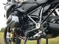 BMW R 1250 GS EXCLUSIVE  **TVA / BTW** Noir - thumbnail 10