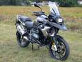 BMW R 1250 GS EXCLUSIVE  **TVA / BTW** Noir - thumbnail 3