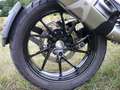 BMW R 1250 GS EXCLUSIVE  **TVA / BTW** Noir - thumbnail 14