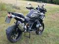 BMW R 1250 GS EXCLUSIVE  **TVA / BTW** Noir - thumbnail 5