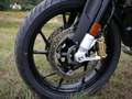 BMW R 1250 GS EXCLUSIVE  **TVA / BTW** Noir - thumbnail 17
