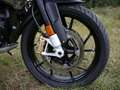 BMW R 1250 GS EXCLUSIVE  **TVA / BTW** Noir - thumbnail 16
