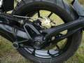 BMW R 1250 GS EXCLUSIVE  **TVA / BTW** Noir - thumbnail 15