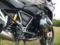 BMW R 1250 GS EXCLUSIVE  **TVA / BTW** Noir - thumbnail 8