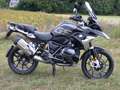 BMW R 1250 GS EXCLUSIVE  **TVA / BTW** Noir - thumbnail 1