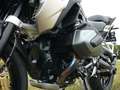 BMW R 1250 GS EXCLUSIVE  **TVA / BTW** Noir - thumbnail 11