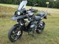 BMW R 1250 GS EXCLUSIVE  **TVA / BTW** Noir - thumbnail 2