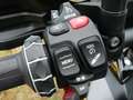 BMW R 1250 GS EXCLUSIVE  **TVA / BTW** Noir - thumbnail 13