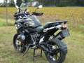 BMW R 1250 GS EXCLUSIVE  **TVA / BTW** Noir - thumbnail 6