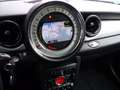 MINI Cooper S Automatik/Leder/Pano/Xenon/Navi/PDC Grau - thumbnail 8