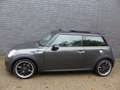 MINI Cooper S Automatik/Leder/Pano/Xenon/Navi/PDC Grau - thumbnail 5