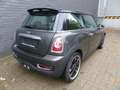 MINI Cooper S Automatik/Leder/Pano/Xenon/Navi/PDC Grau - thumbnail 7