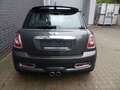 MINI Cooper S Automatik/Leder/Pano/Xenon/Navi/PDC Grau - thumbnail 12