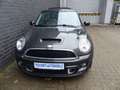 MINI Cooper S Automatik/Leder/Pano/Xenon/Navi/PDC Grau - thumbnail 13