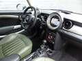 MINI Cooper S Automatik/Leder/Pano/Xenon/Navi/PDC Grau - thumbnail 4