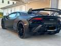 Lamborghini Huracán Huracan Coupe 5.2 STO 640cv rwd - thumbnail 1