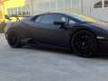 Lamborghini Huracán Huracan Coupe 5.2 STO 640cv rwd - thumbnail 9